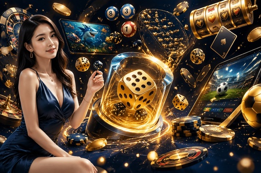 new8i